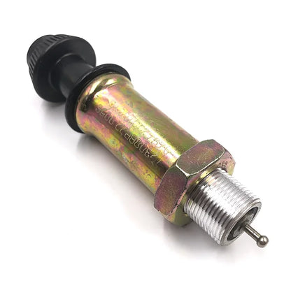 YZ972557000007 HOWO-WP12-3200 Idling Cable