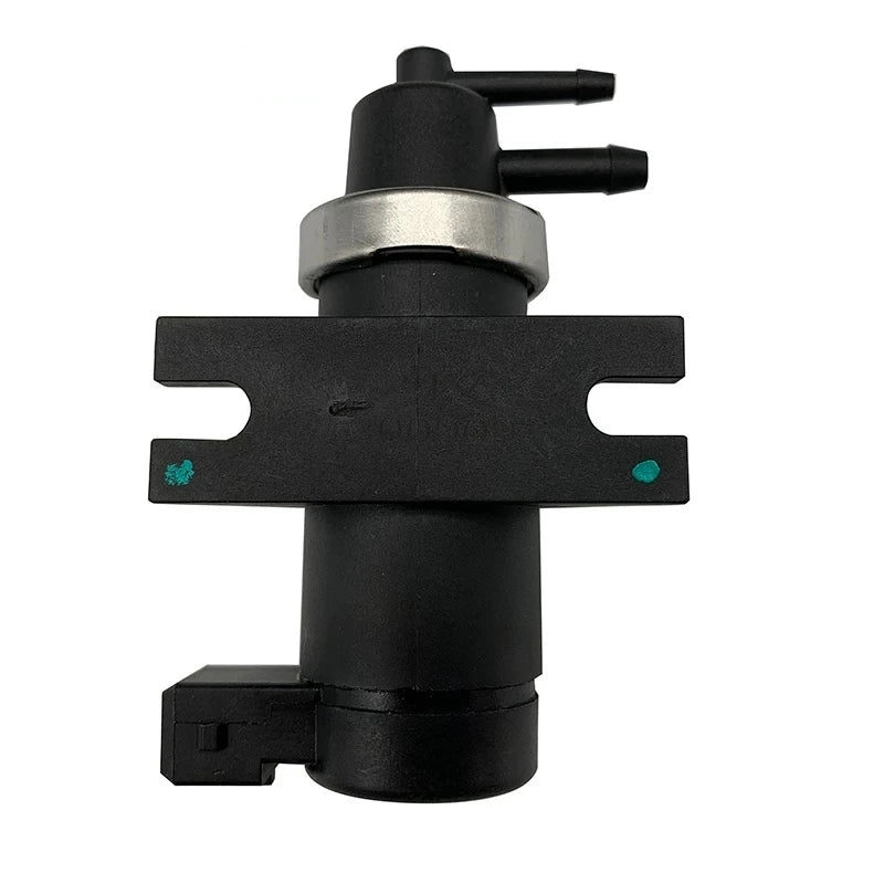 LS-D2000-201 YN33 Solenoid Valve