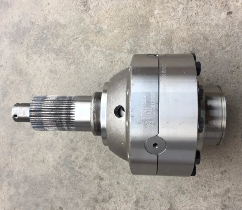 Trucks and Cars Engine Parts Differential AZ9231320271
