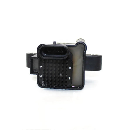 High Quality Ignition Coils 612600190686
