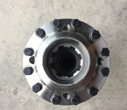 Trucks and Cars Engine Parts Differential AZ9231320271