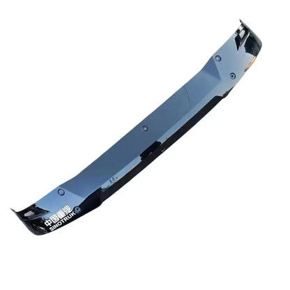 WG1671870010 HOWO NX 400 Sunshade