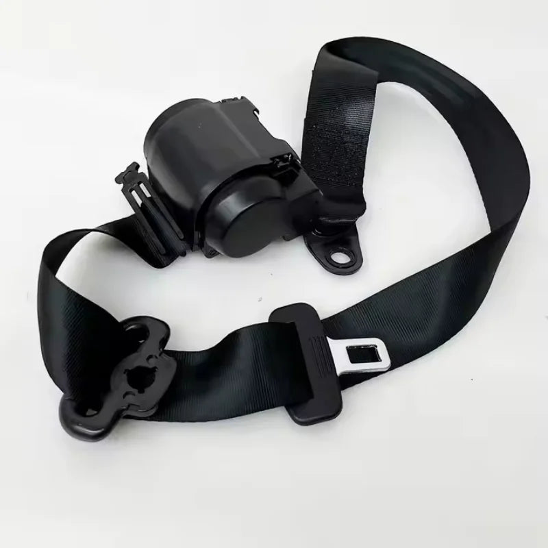 WG1664560010 Howo Seat Belt