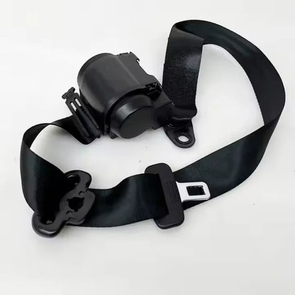 WG1664560010 Howo Seat Belt