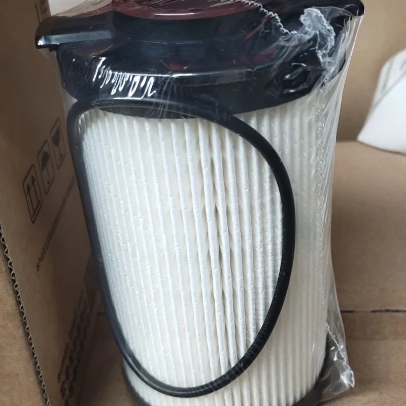 FF266 FUEL FILTER
