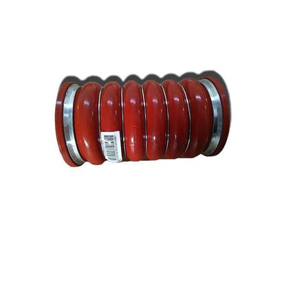 Sinotruk Spare Parts Howo Intercooler Inlet Hose WG9730530011