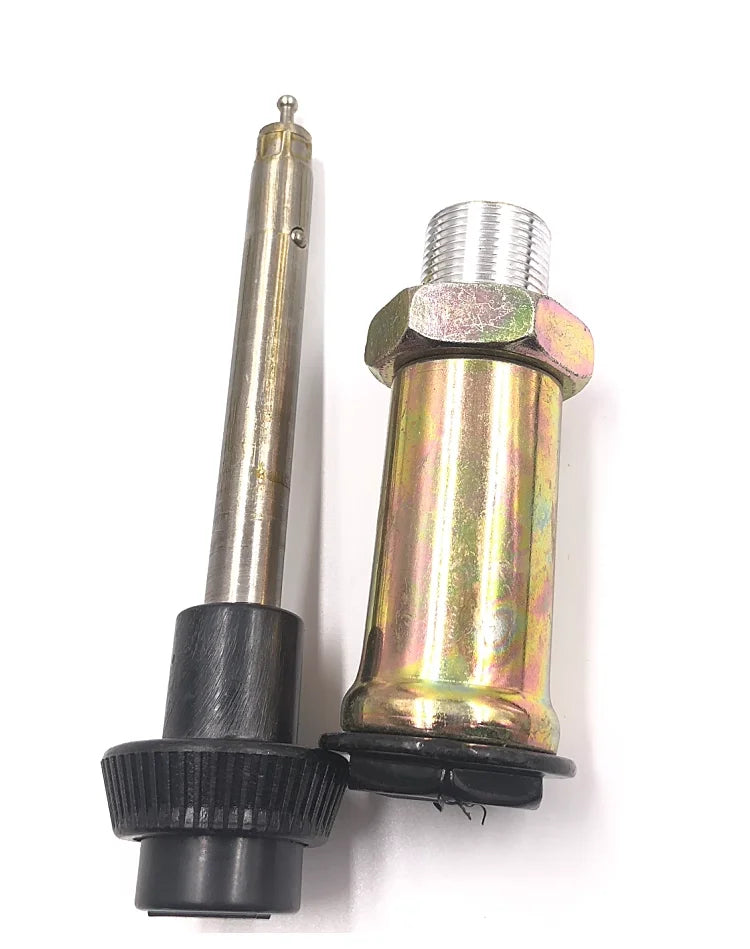 YZ972557000007 HOWO-WP12-3200 Idling Cable