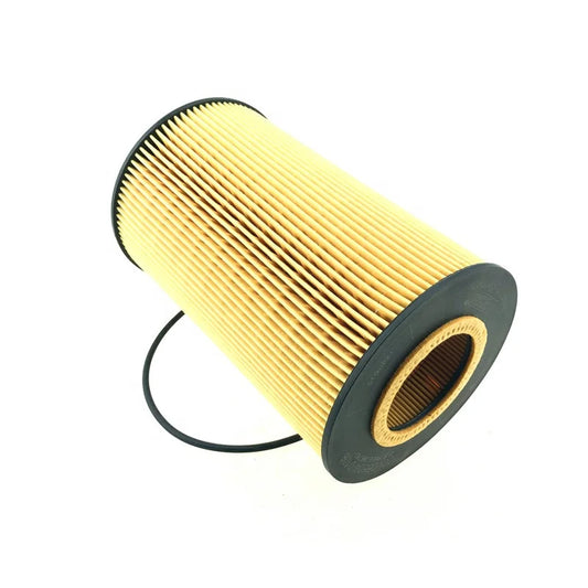 Original Spare Parts 200V05504-0122 Fuel Filter for Sale