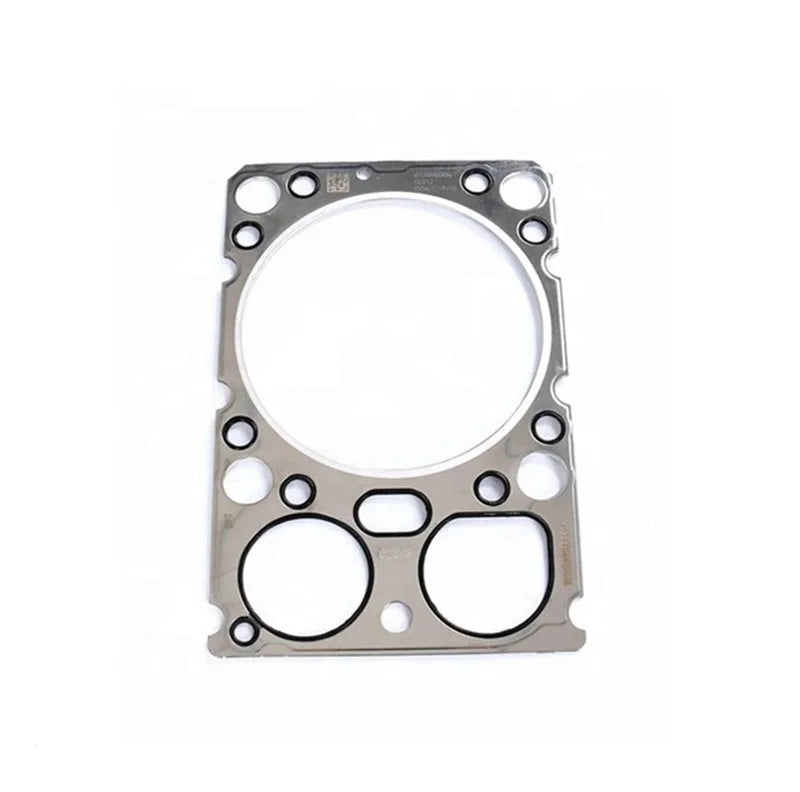 Diesel Engine Original Spare Parts Cylinder Head Gasket VG1246040021​
