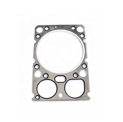 Diesel Engine Original Spare Parts Cylinder Head Gasket VG1246040021​
