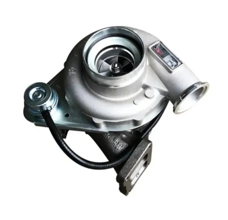 VG1238110004 Turbocharger