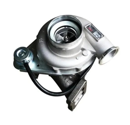 VG1238110004 Turbocharger