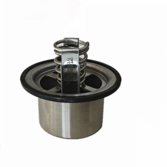 VG1047060005 HOWO 371HP Thermostat  71C