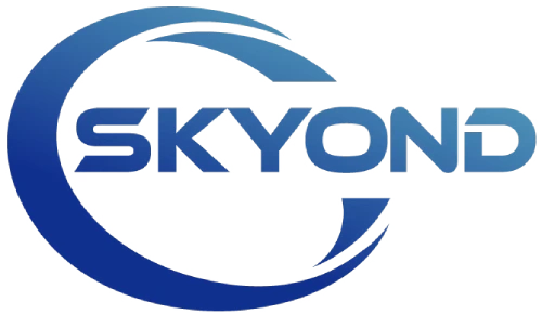 SKYOND sinotruk parts